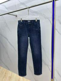 Picture of Tommy Jeans Long _SKUTommysz29-408qxT873913542